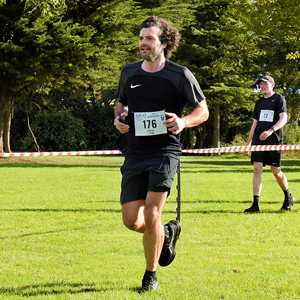 Download race photo <a href='Large/img_1289.jpg' class='lightbox-download'>here</a>