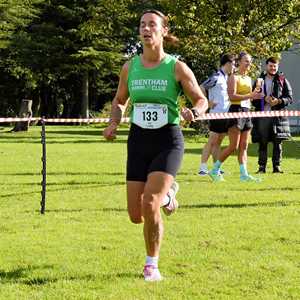 Download race photo <a href='Large/img_1291.jpg' class='lightbox-download'>here</a>