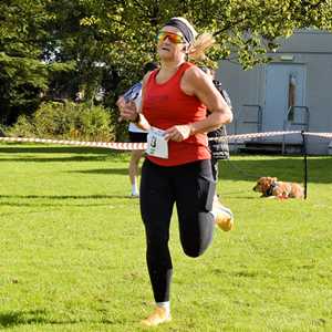 Download race photo <a href='Large/img_1298.jpg' class='lightbox-download'>here</a>