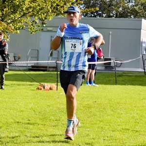 Download race photo <a href='Large/img_1378.jpg' class='lightbox-download'>here</a>