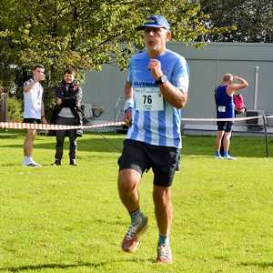 Download race photo <a href='Large/img_1379.jpg' class='lightbox-download'>here</a>