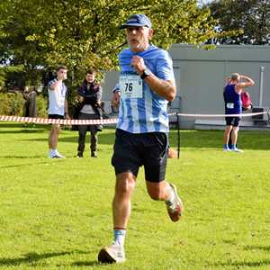Download race photo <a href='Large/img_1380.jpg' class='lightbox-download'>here</a>