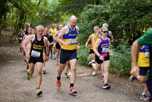 Download race photo <a href='Large/img_0043.jpg' class='lightbox-download'>here</a>