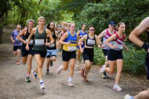 Download race photo <a href='Large/img_0058.jpg' class='lightbox-download'>here</a>