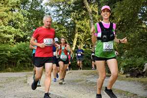 Download race photo <a href='Large/img_0388.jpg' class='lightbox-download'>here</a>